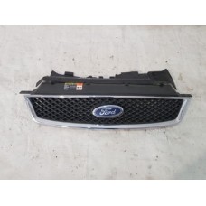 Решетка радиатора ford focus cmax mk1 3m51r8138