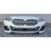 Bmw 2 f44 gran coupe m- пакет бампер перед c231