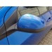 Chevrolet aveo t300 зеркало левое 5- pin 2011-