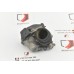 Клапан egr 04l131501b audi a4 b9 a5 f5 a6 c8 q5 8r