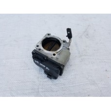 Дроссельная заслонка lexus gs iii 3. 0 b gs300 22030- 31020