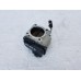 Дроссельная заслонка lexus gs iii 3. 0 b gs300 22030- 31020