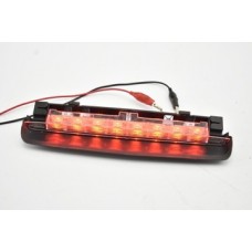 Свет стоп остановки светодиод/ led 7311541 bmw 2 f22 m2 f87