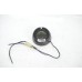 Громкоговоритель maly tweeter kenwood kfc- st01 prius iii