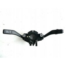 Переключатель композитный vw golf vi 08- 12 1k0953503jh