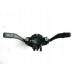 Переключатель композитный vw golf vi 08- 12 1k0953503jh