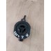 Toyota rav4 v громкоговоритель сирена 86570- 42030