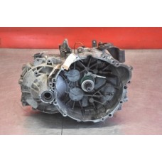 Коробка переключения передач 9482380 volvo v70 2 ii 2. 4 b 06r