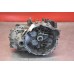 Коробка переключения передач 9482380 volvo v70 2 ii 2. 4 b 06r