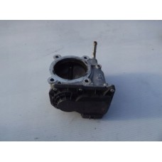 Lexus gs iv 450h 14r дроссельная заслонка 22030- 31070