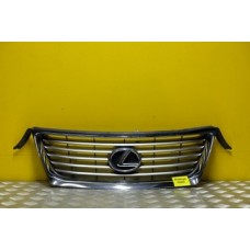 Lexus es es350 2007- 2010 решетка радиатора решетка перед usa