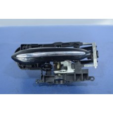 Bmw 6 f06 ручка перед правая светодиод/ led 7175732 475