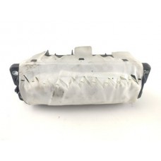 Подушка пассажира vw touran и 1t рестайлинг 1t0880204g