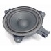 Громкоговоритель bang& olufsen audi q3 83a 83a035709