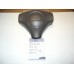 Audi a3 a4 b6 b7 a6 a8 подушка air bag