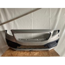 Бампер перед 31353310 volvo v40 cross country