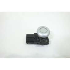 Датчик парктроники lexus rx350 rx450h lx570 89341- 33190