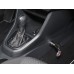 Блокировка коробки bear- lock vw caddy iv dsg 2015-