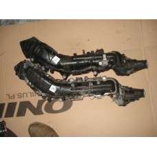 Впускной колектор bmw x1 f48 1. 5d 8593972 02