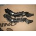 Впускной колектор bmw x1 f48 1. 5d 8593972 02