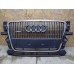 Решетка радиатора решетка радиатора audi q5 8r 2008- 2012r