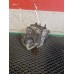 Блок abs audi a4 b6 3. 0 8e0614517