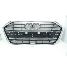 Решетка радиатора бампера перед audi a8 d5 4n0 4n0853651k