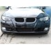 Бампер перед передний bmw 3 e92 e93 cabrio 475