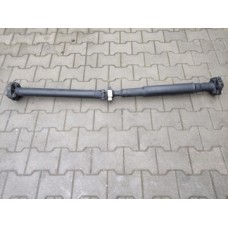 Кардан bmw 3 g20 g21 4 g22 g23 g26 8846084