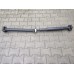 Кардан bmw 3 g20 g21 4 g22 g23 g26 8846084