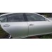 Lexus gs iii gs300 дверь правая задний 05- 12