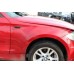 Крыло правый bmw 1 e81 e82 e87 e88 04- 11 рестайлинг a61