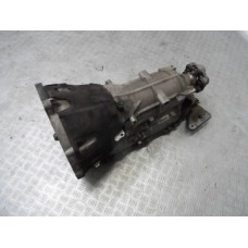 Коробка переключения передач bmw 3 f30 f31 8616007 ga8hp- 45z