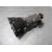 Коробка переключения передач bmw 3 f30 f31 8616007 ga8hp- 45z