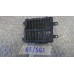 Модуль светодиод/ led audi q5 8r koito 8r0907472b 100045- 17078