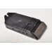 Lexus rx ii держатель на подстаканник cup holder gn621- 02050