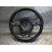 Audi s6 c7 a6 4g руль multi кожа 4g0419091a