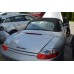 Двигатель porsche boxster 2. 5 m96/ 20 m96. 20 986