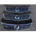 Vw passat cc rline обычный решетка радиатора решетка 3c8853653a