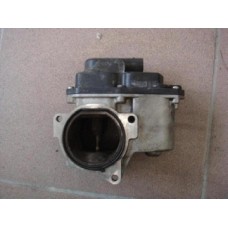 Клапан egr vw transporter t5 2. 0 tdi 03l131501q