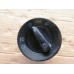 Переключатель света vw golf iv 98- 04r 1c0941531a