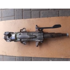 Колонка рулевая audi a6 rs6 c7 4g0419502ak