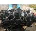 Двигатель volvo d5244t21 2. 4d, xc60, v70, s60 ii, v60