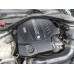 Двигатель комплектный 3. 0 n55b30a bmw f30 f32 f34 f36