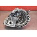 Коробка переключения передач chevrolet aveo t200 1. 4 16v 05r