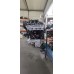 Engine двигатель land rover discovery v l462 3, 0 tdv6