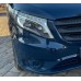 Mercedes v- класса w447 vito светодиод/ led комплект установка