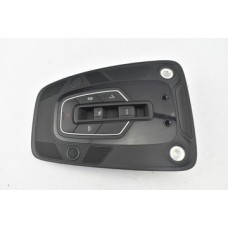 Фара. обшивки потолка 8w0947135cn audi a5 s5 f5 8w