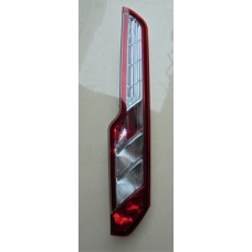 Светодиодные фонари правая ford custom tourneo bk2113404ah