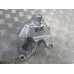 Кронштейн двигателя audi rs5 s5 8w rs4 s4 b9 4m0199307bg